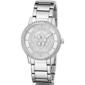 Guess GUGW0747L1 Kadın Kol Saati