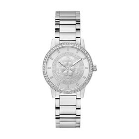 Guess GUGW0747L1 Kadın Kol Saati