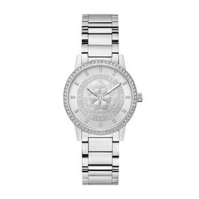 Guess GUGW0747L1 Kadın Kol Saati