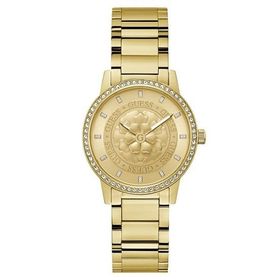 Guess GUGW0747L2 Kadın Kol Saati