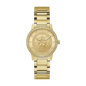 Guess GUGW0747L2 Kadın Kol Saati