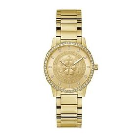 Guess GUGW0747L2 Kadın Kol Saati