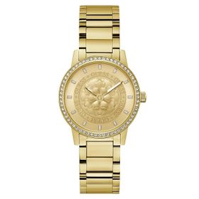 Guess GUGW0747L2 Kadın Kol Saati