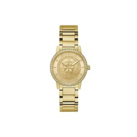 Guess GUGW0747L2 Kadın Kol Saati