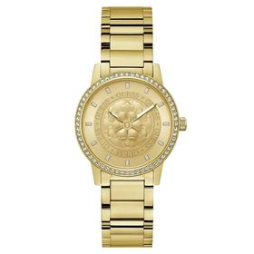 Guess GUGW0747L2 Kadın Kol Saati