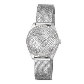 Guess GUGW0748l1 Kadın Kol Saati