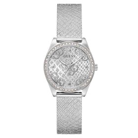 Guess GUGW0748l1 Kadın Kol Saati