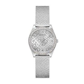 Guess GUGW0748l1 Kadın Kol Saati