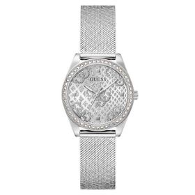 Guess GUGW0748l1 Kadın Kol Saati
