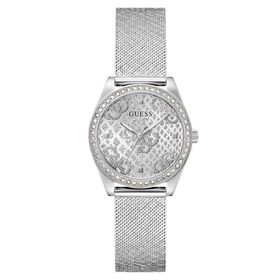 Guess GUGW0748l1 Kadın Kol Saati