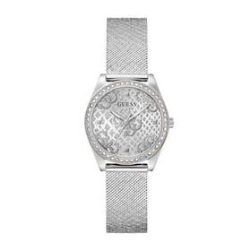 Guess GUGW0748l1 Kadın Kol Saati