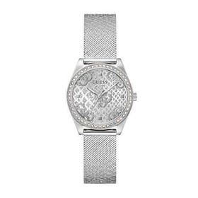 Guess GUGW0748l1 Kadın Kol Saati