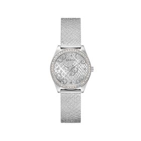 Guess GUGW0748l1 Kadın Kol Saati