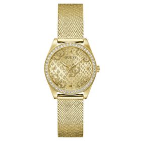 Guess GUGW0748L2 Kadın Kol Saati