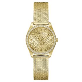 Guess GUGW0748L2 Kadın Kol Saati