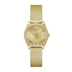 Guess GUGW0748L2 Kadın Kol Saati