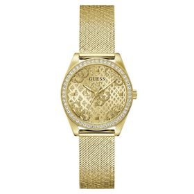 Guess GUGW0748L2 Kadın Kol Saati