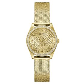 Guess GUGW0748L2 Kadın Kol Saati