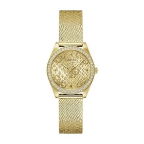 Guess GUGW0748L2 Kadın Kol Saati