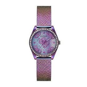 Guess GUGW0748L3 Kadın Kol Saati