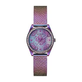 Guess GUGW0748L3 Kadın Kol Saati