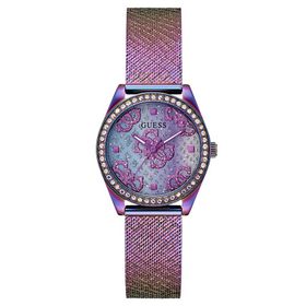 Guess GUGW0748L3 Kadın Kol Saati