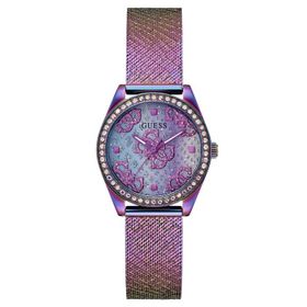 Guess GUGW0748L3 Kadın Kol Saati