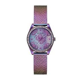 Guess GUGW0748L3 Kadın Kol Saati