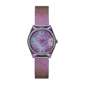 Guess GUGW0748L3 Kadın Kol Saati