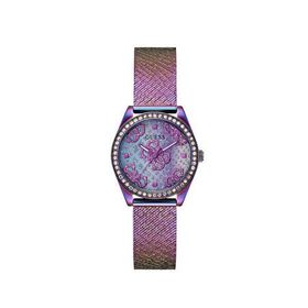 Guess GUGW0748L3 Kadın Kol Saati
