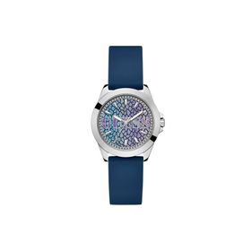 Guess GUGW0749L1 Kadın Kol Saati