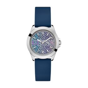 Guess GUGW0749L1 Kadın Kol Saati