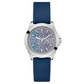 Guess GUGW0749L1 Kadın Kol Saati