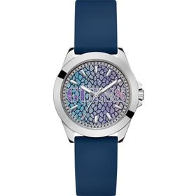 Guess GUGW0749L1 Kadın Kol Saati