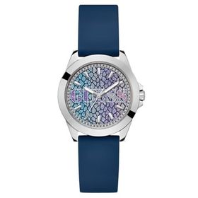 Guess GUGW0749L1 Kadın Kol Saati