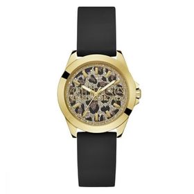 Guess GUGW0749L2 Kadın Kol Saati