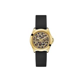 Guess GUGW0749L2 Kadın Kol Saati