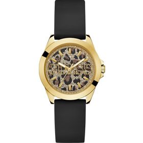 Guess GUGW0749L2 Kadın Kol Saati