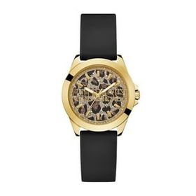 Guess GUGW0749L2 Kadın Kol Saati