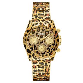 Guess GUGW0751L1 Kadın Kol Saati