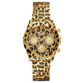 Guess GUGW0751L1 Kadın Kol Saati