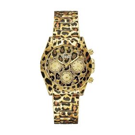 Guess GUGW0751L1 Kadın Kol Saati
