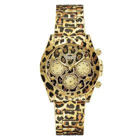 Guess GUGW0751L1 Kadın Kol Saati