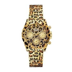 Guess GUGW0751L1 Kadın Kol Saati