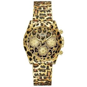 Guess GUGW0751L1 Kadın Kol Saati