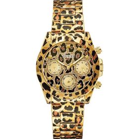 Guess GUGW0751L1 Kadın Kol Saati
