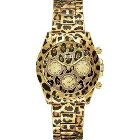 Guess GUGW0751L1 Kadın Kol Saati