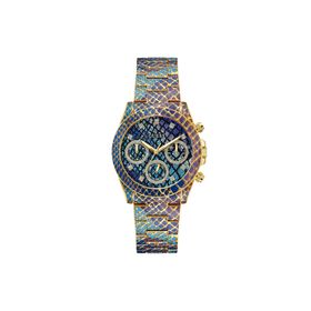 Guess GUGW0752L1 Kadın Kol Saati