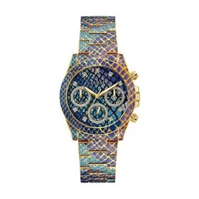 Guess GUGW0752L1 Kadın Kol Saati