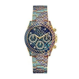 Guess GUGW0752L1 Kadın Kol Saati